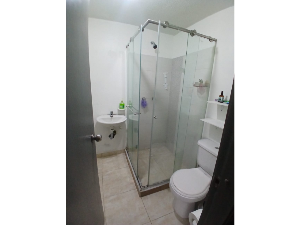 SE VENDE CASA EN PALMAR DEL OTUN DOSQUEBRADAS — foto 5