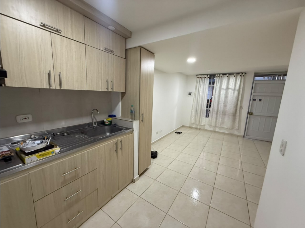 SE VENDE CASA EN MONTEBONITO DOSQUEBRADAS
