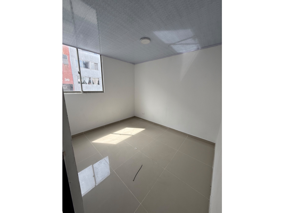 SE VENDE APARTAMENTO EN DOSQUEBRADAS NUEVO MILENIO — foto 4