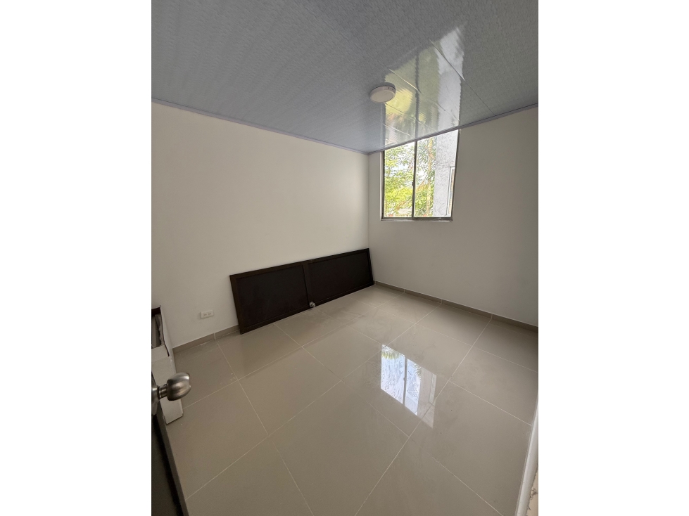 SE VENDE APARTAMENTO EN DOSQUEBRADAS NUEVO MILENIO — foto 5
