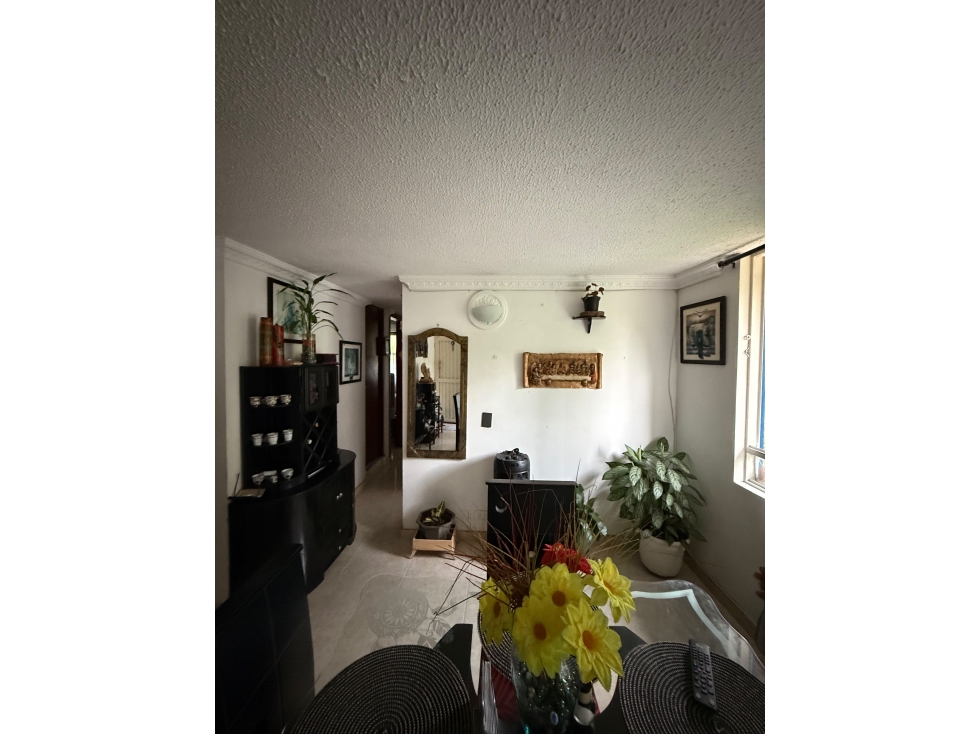 SE VENDE APARTAMENTO EN DOSQUEBRADAS — foto 5