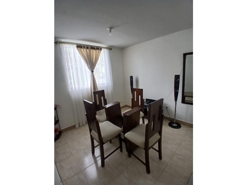 SE VENDE CASA EN PALMAR DEL OTUN DOSQUEBRADAS — foto 4