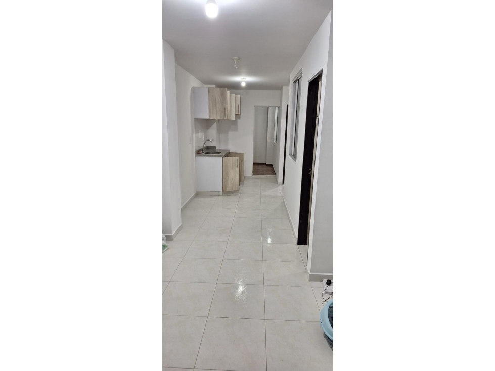 SE VENDE APARTAMENTO EN CUBA
