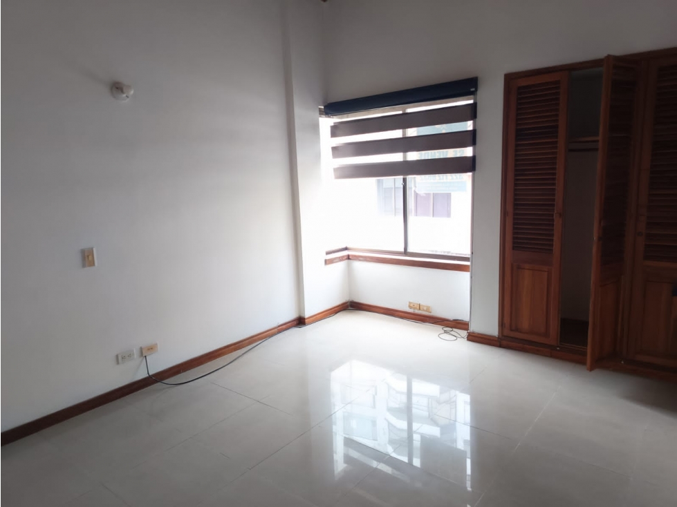 SE VENDE CASA EN ALAMOS CONJUNTO CERRADO — foto 2