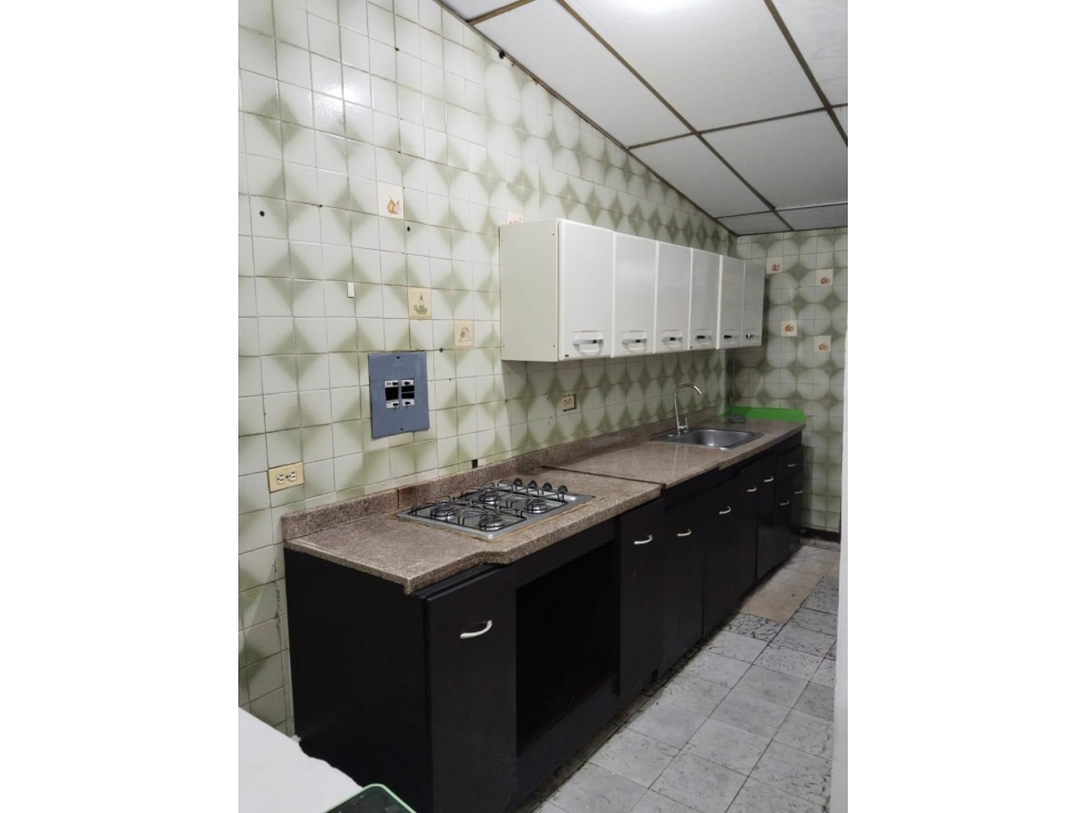 SE VENDE CASA EN SANTA ISABEL DOSQUEBRADAS — foto 2