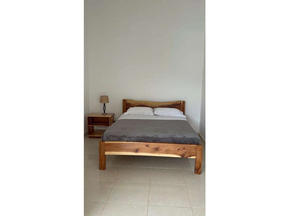 SE VENDE FINCA CAMPESTRE EN LA FLORIDA PEREIRA — foto 6