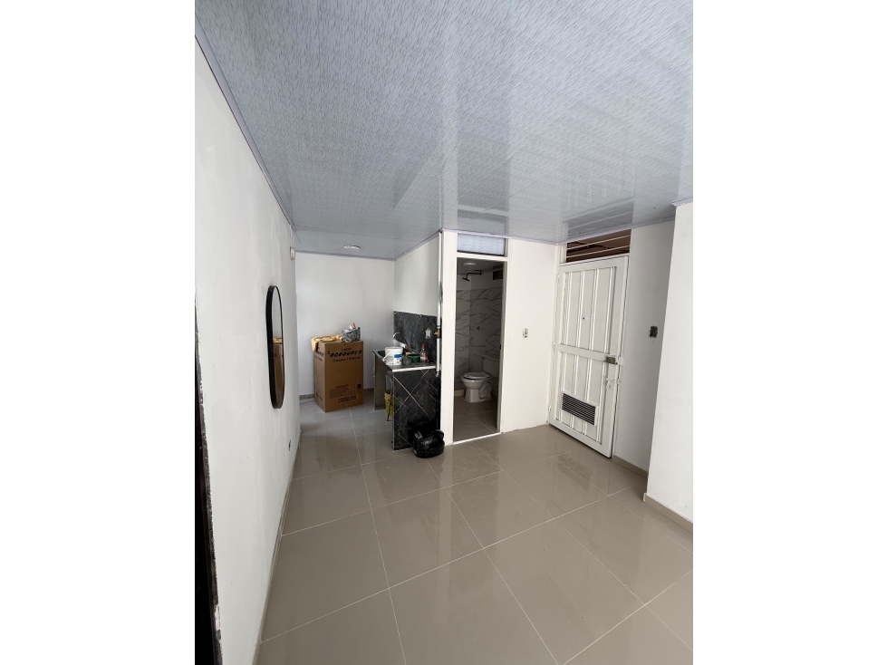 SE VENDE APARTAMENTO EN DOSQUEBRADAS NUEVO MILENIO — foto 6