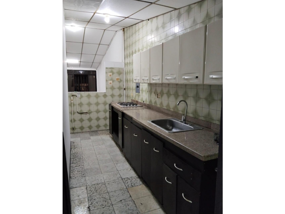 SE VENDE CASA EN SANTA ISABEL DOSQUEBRADAS