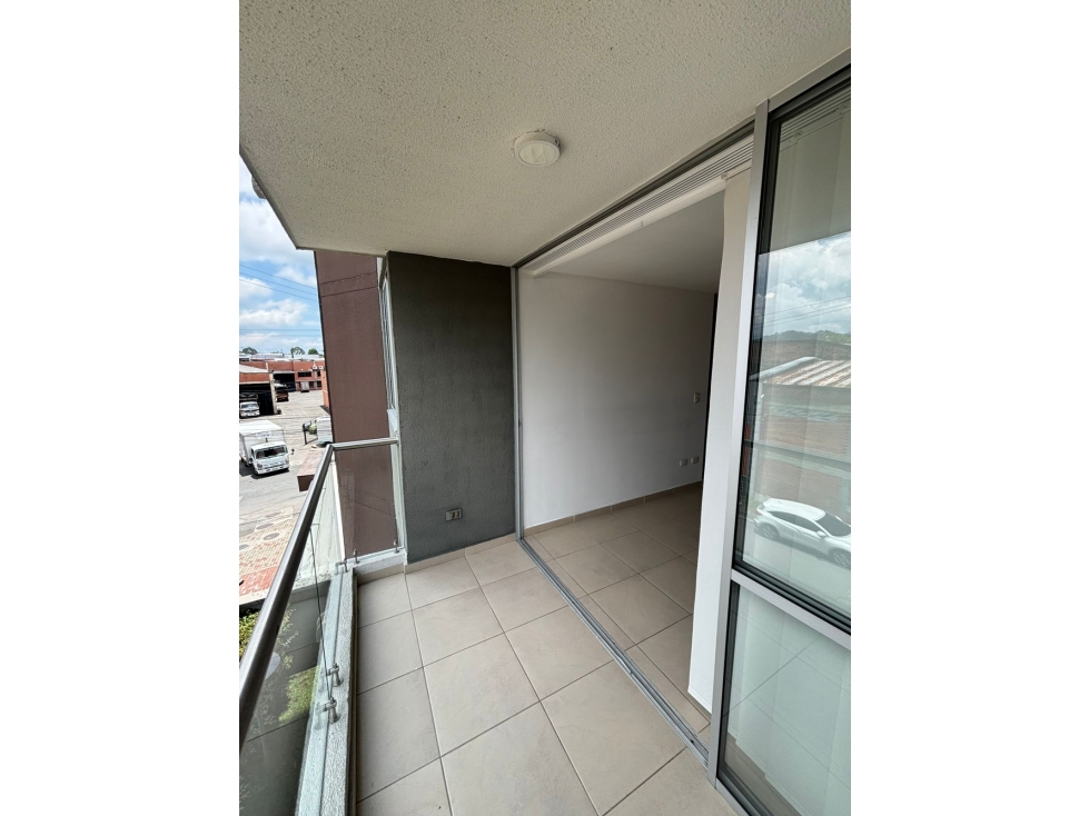 SE VENDE APARTAMENTO EN CIUDAD NATURA DOSQUEBRADAS — foto 6