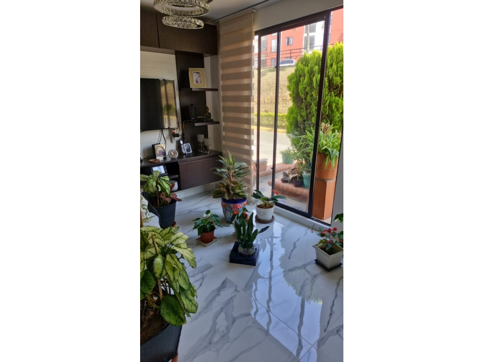 SE VENDE CASA DUPLEX EN CAÑAVERAL 1 — foto 5