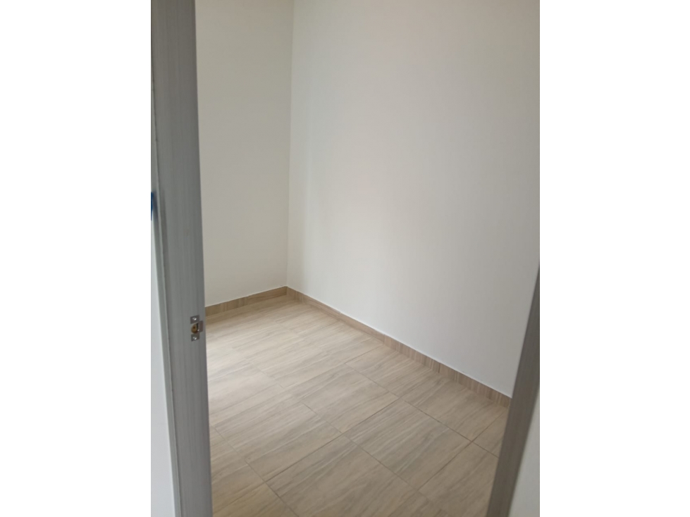 SE VENDE APARTAMENTO EN CONJUNTO EN DOSQUEBRADAS — foto 3