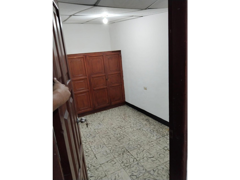 SE VENDE CASA EN SANTA ISABEL DOSQUEBRADAS — foto 4