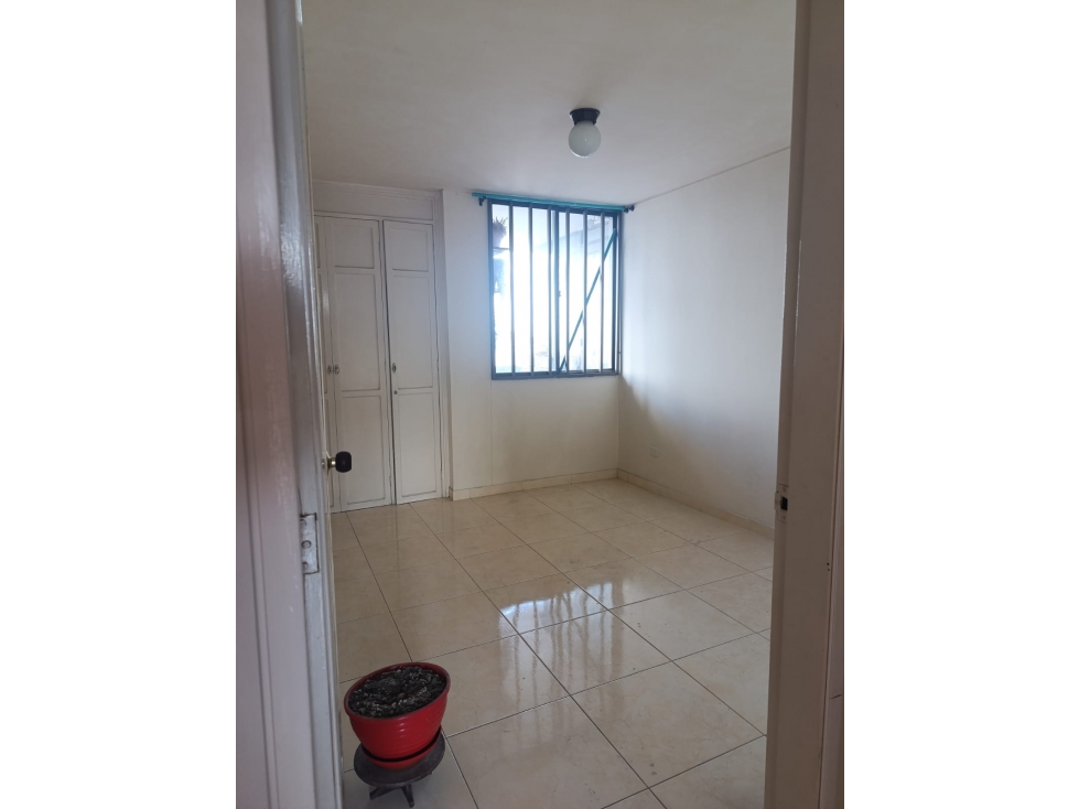 VENTA DE APARTAMENTO EN EL CENTRO DE PEREIRA — foto 2