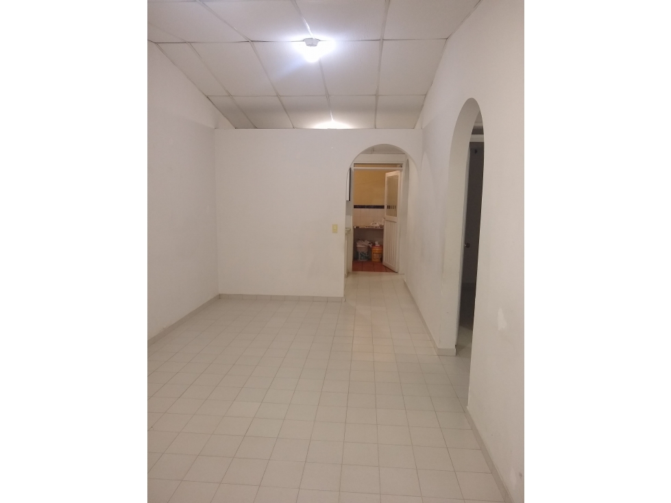 SE VENDE CASA EN VILLA DEL PRADO PEREIRA — foto 2