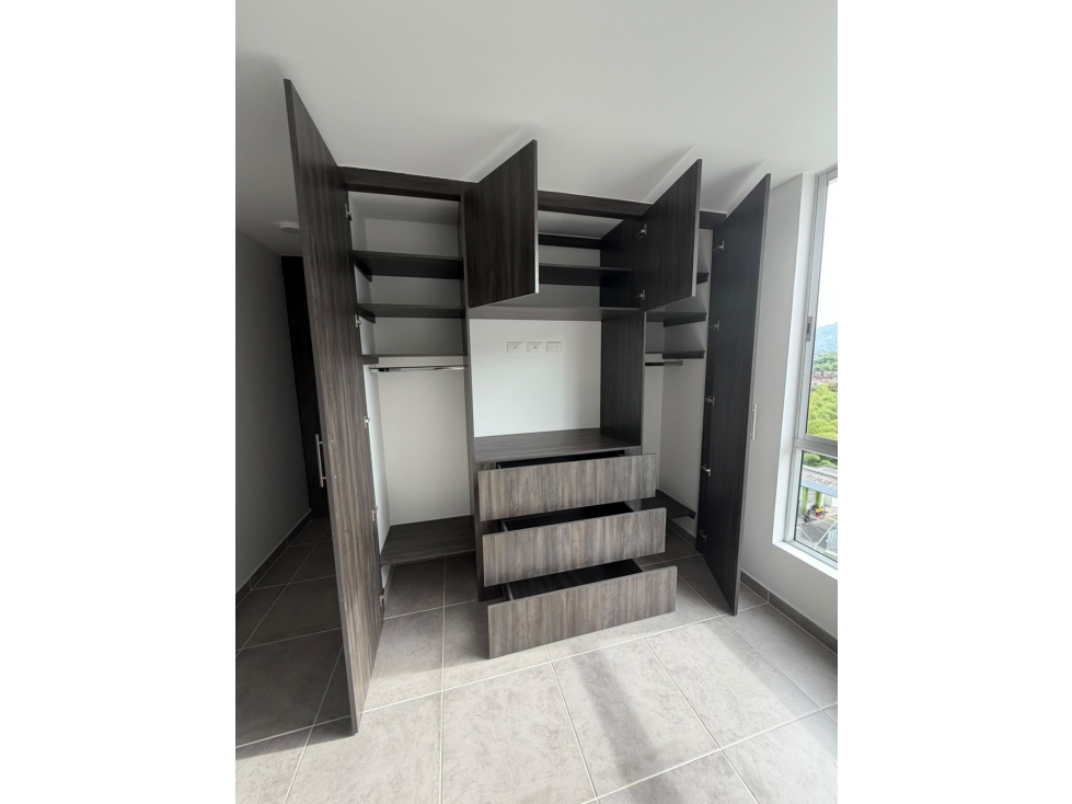 SE VENDE APARTAESTUDIO EN LA PRADERA DOSQUEBRADAS — foto 4