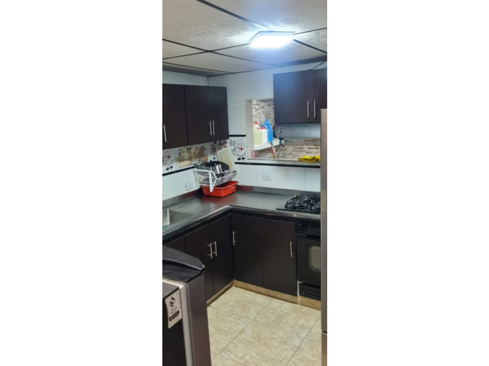 SE VENDE CASA EN DOSQUEBRADAS - 3