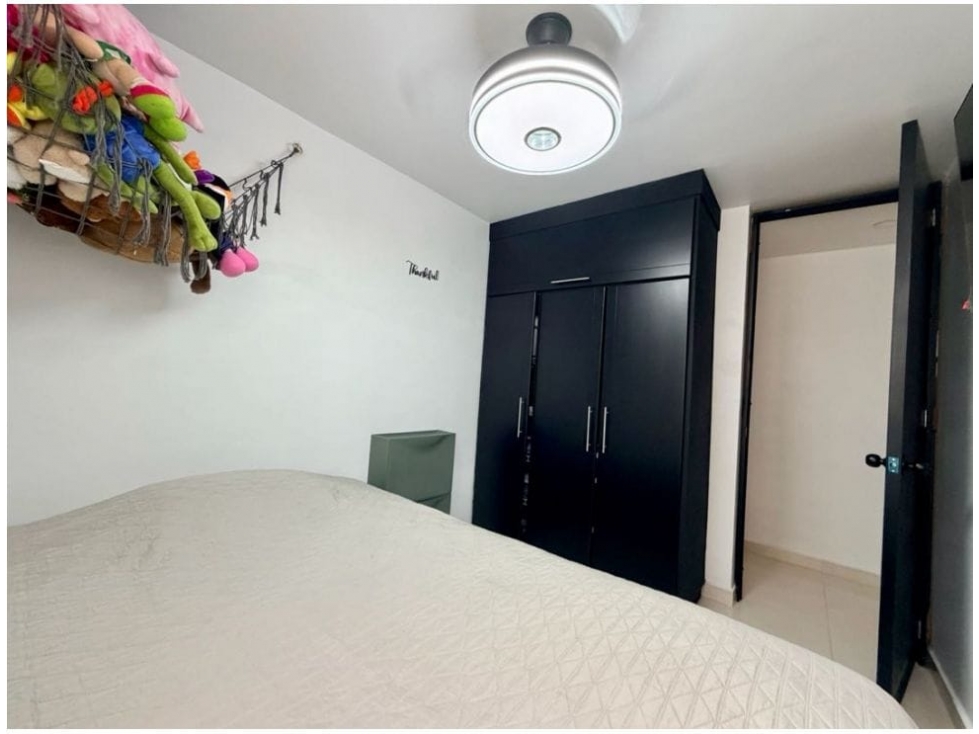 SE VENDE APARTAMENTO EN LA CONDINA — foto 3