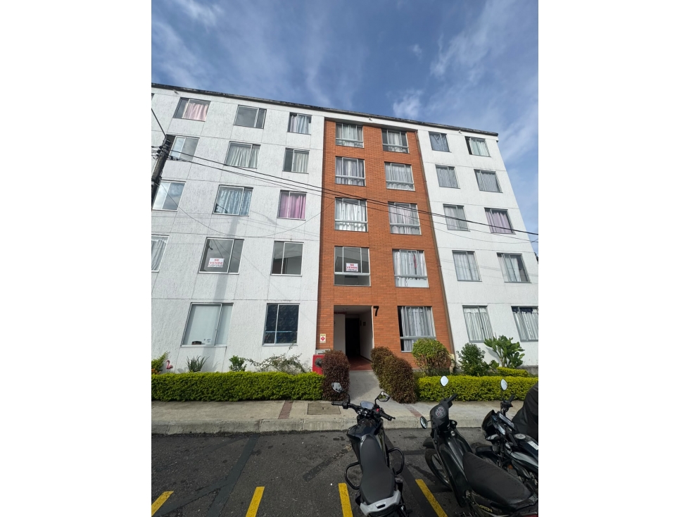SE VENDE APARTAMENTO EN CUBA