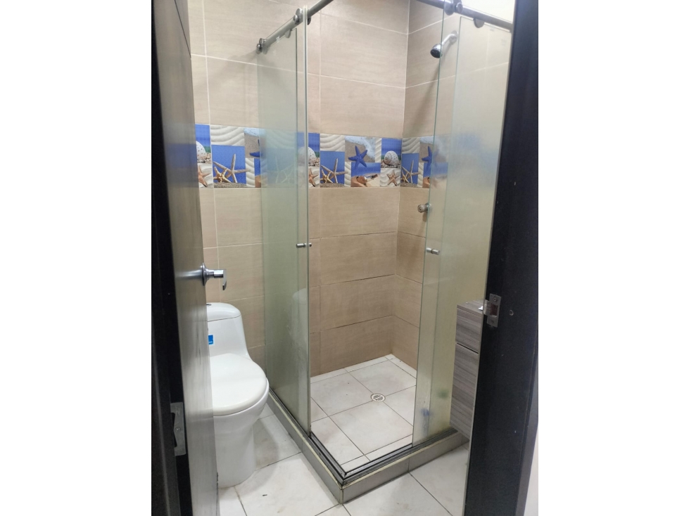 SE VENDE CASA EN LA HACIENDA CUBA — foto 3