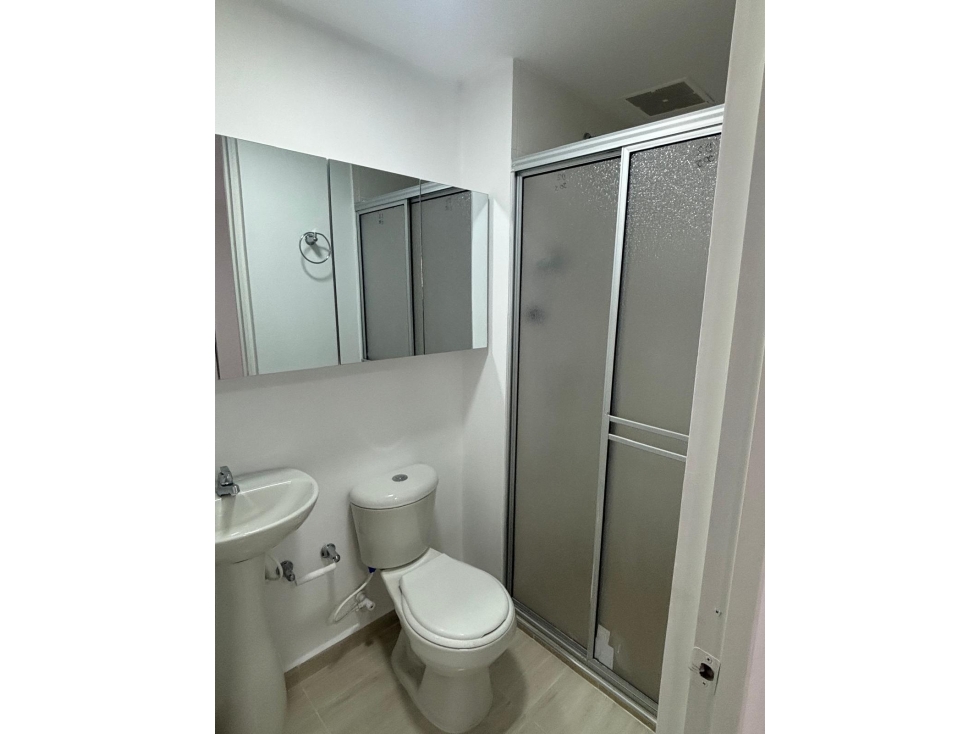 SE VENDE APARTAMENTO EN CONDINA — foto 3