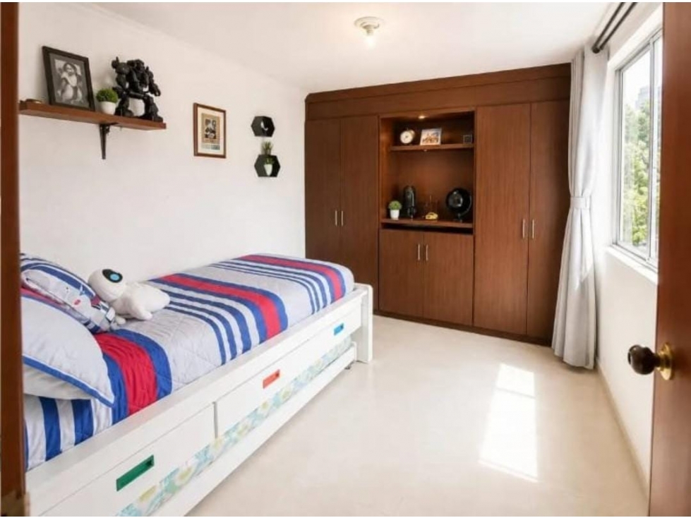SE VENDE CASA EN LA AVENIDA SUR PEREIRA — foto 2