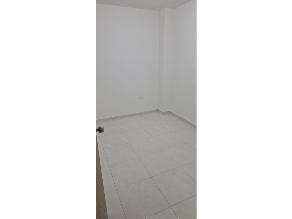 SE VENDE APARTAMENTO EN CUBA — foto 3
