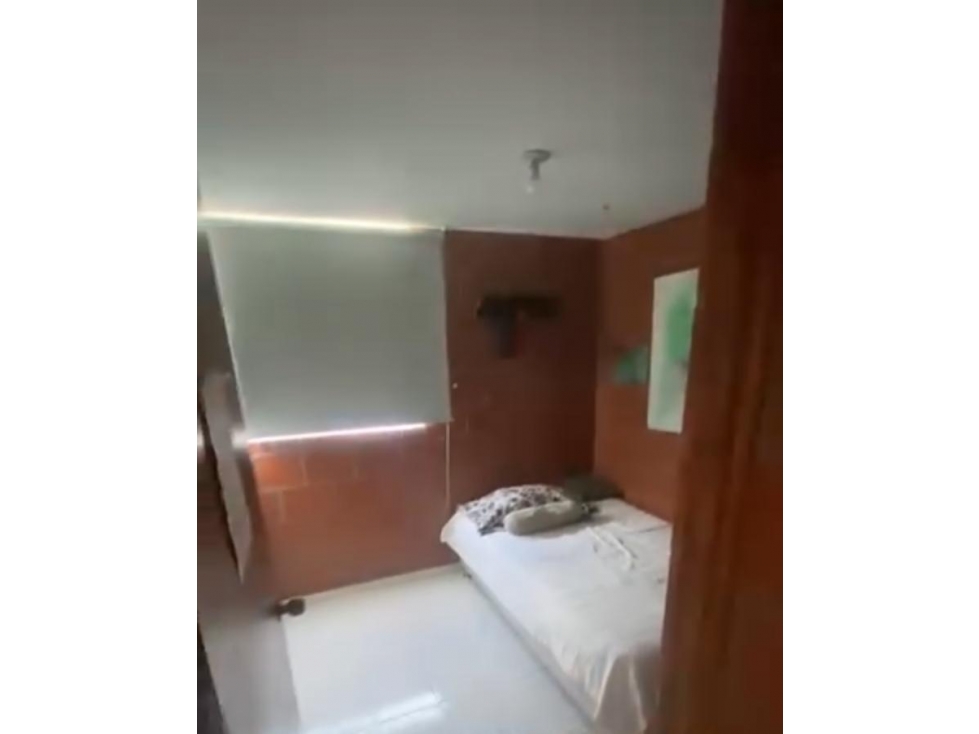 SE VENDE APARTAMENTO EN CUBA — foto 3