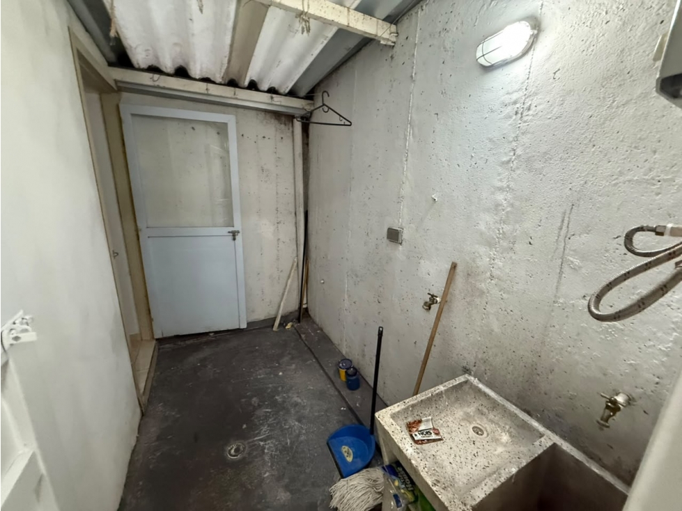 SE VENDE CASA EN MONTEBONITO DOSQUEBRADAS — foto 4