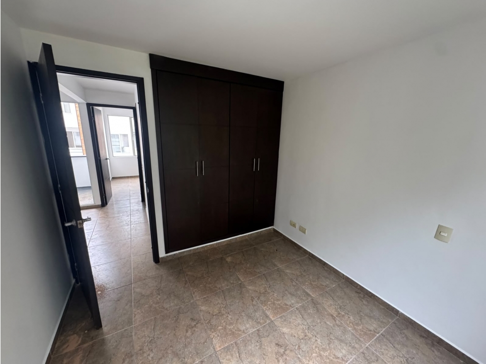 SE VENDE CASA EN BELMONTE PEREIRA — foto 5