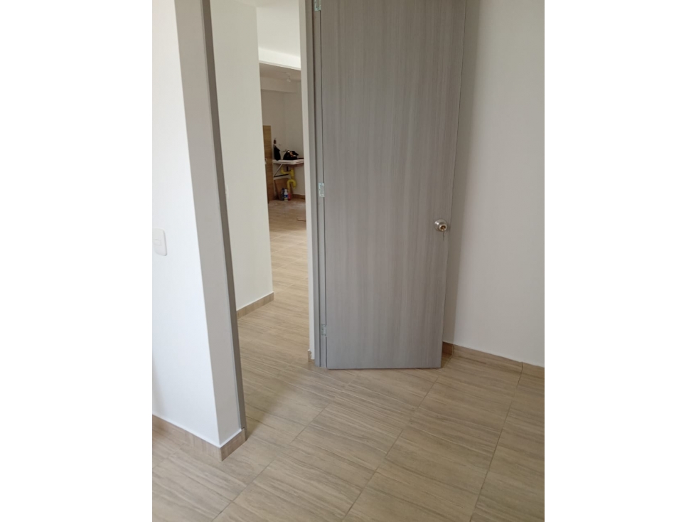 SE VENDE APARTAMENTO EN CONJUNTO EN DOSQUEBRADAS — foto 4