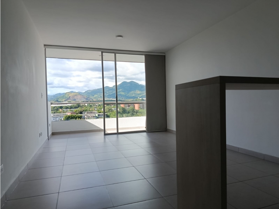 SE VENDE APARTAMENTO EN LA CONDINA — foto 2
