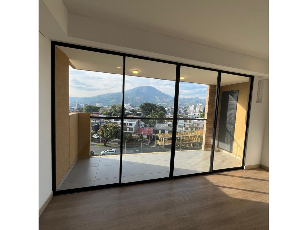 SE VENDE APARTAMENTO EN LA AVENIDA SUR — foto 3