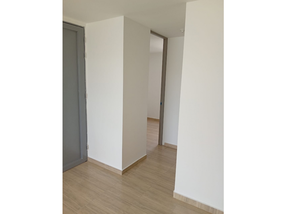 SE VENDE APARTAMENTO EN CONJUNTO EN DOSQUEBRADAS — foto 6