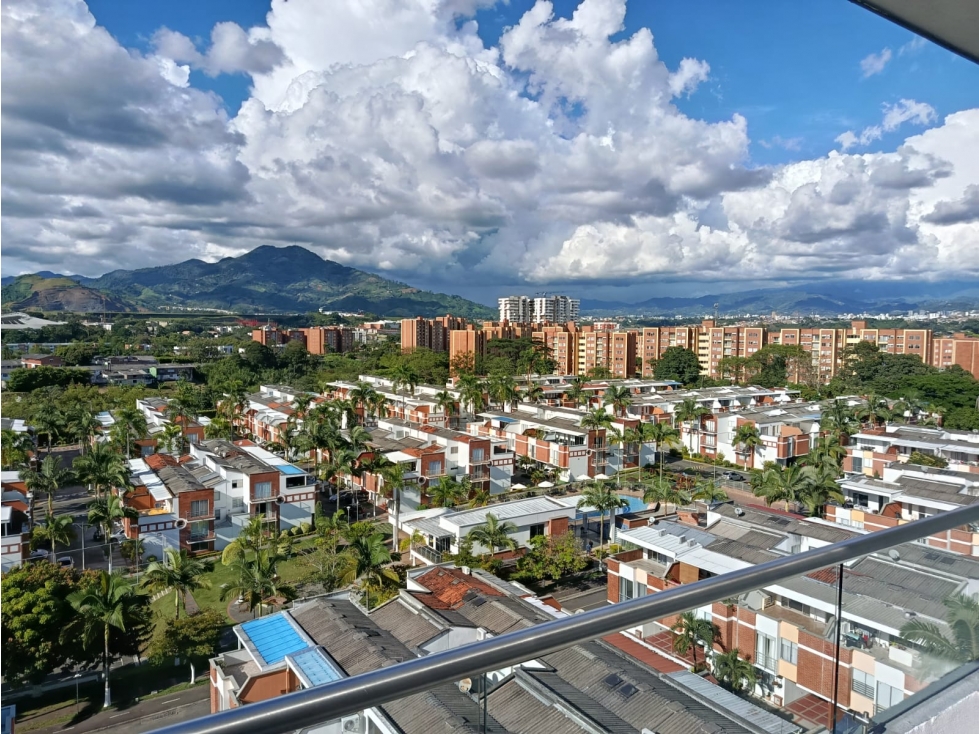 SE VENDE APARTAMENTO EN LA CONDINA — foto 5