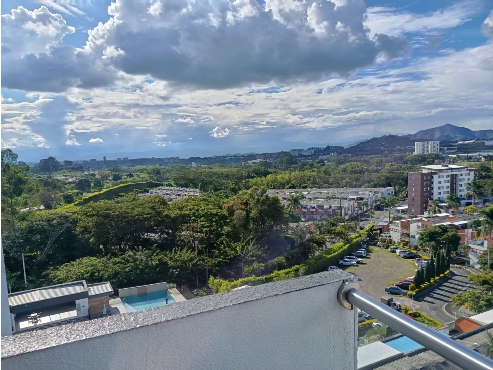 SE VENDE APARTAMENTO EN LA CONDINA — foto 4