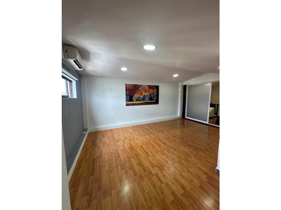 SE VENDE APARTAMENTO DUPLEX CERCA AL CENTRO DE PEREIRA — foto 6