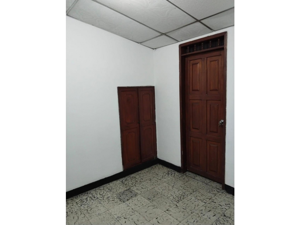 SE VENDE CASA EN SANTA ISABEL DOSQUEBRADAS — foto 5