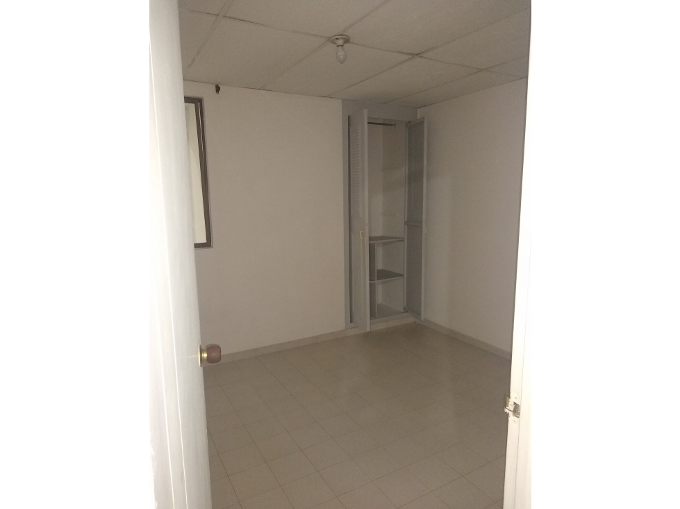 SE VENDE CASA EN VILLA DEL PRADO PEREIRA — foto 3