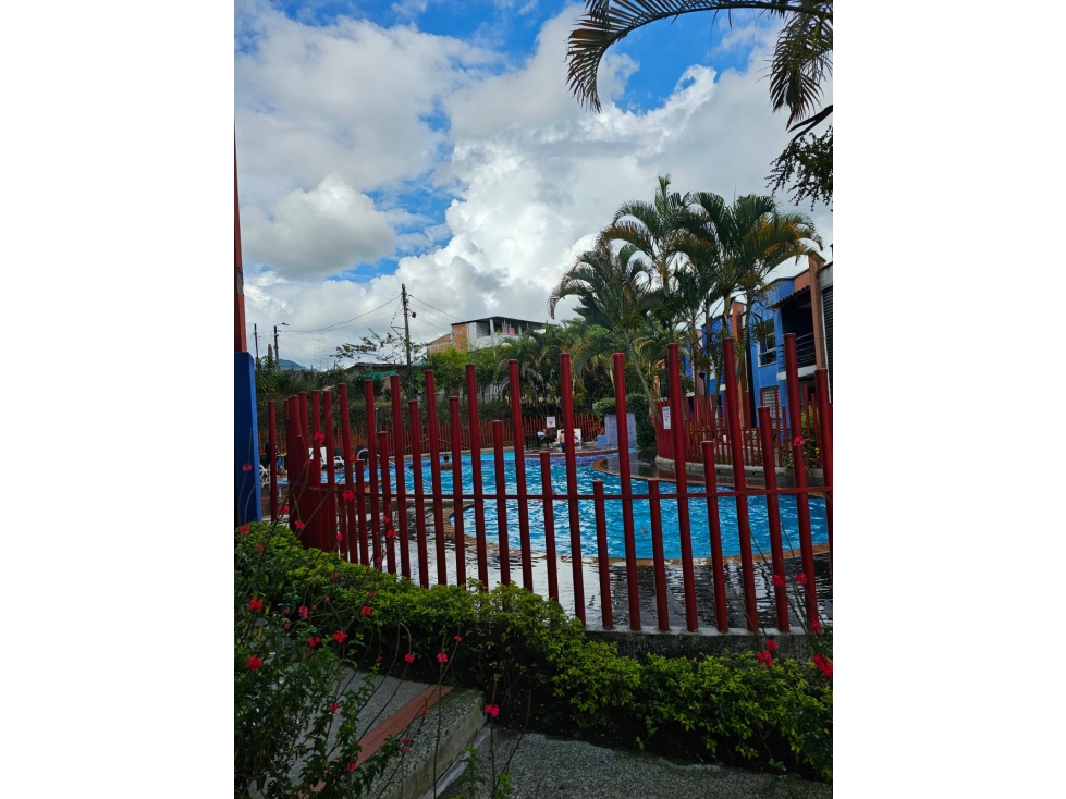 SE VENDE APARTAMENTO EN DOSQUEBRADAS — foto 4