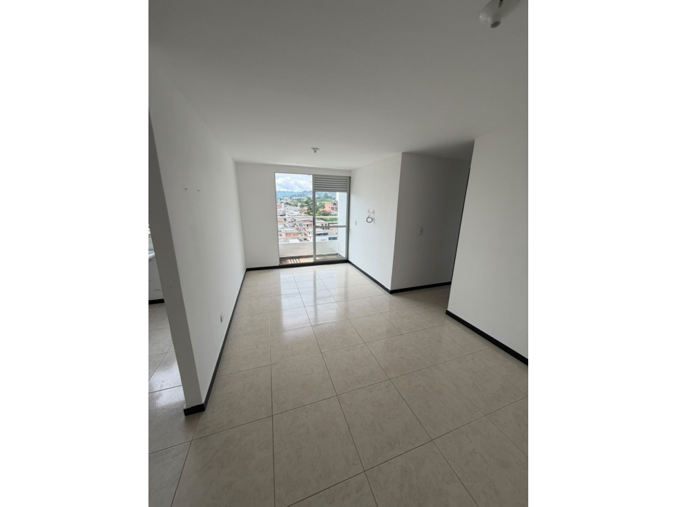 SE VENDE APARTAMENTO EN DOSQUEBRADAS CONJUNTO BOREAL — foto 6