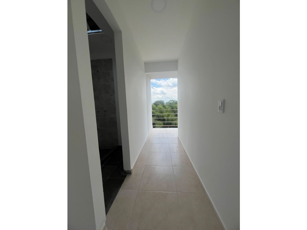 SE VENDE CASA EN CONJUNTO TERRAVERDE VIA ALCALÁ - 5
