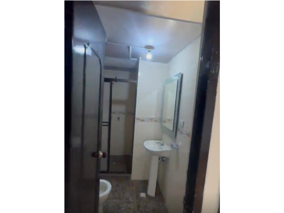 SE VENDE CASA EN DOSQUEBRADAS - 4