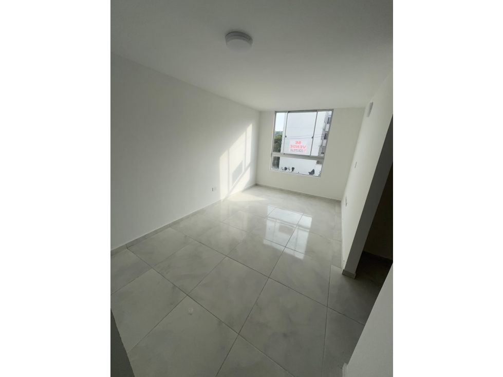 SE VENDE APARTAMENTO EN CUBA — foto 3