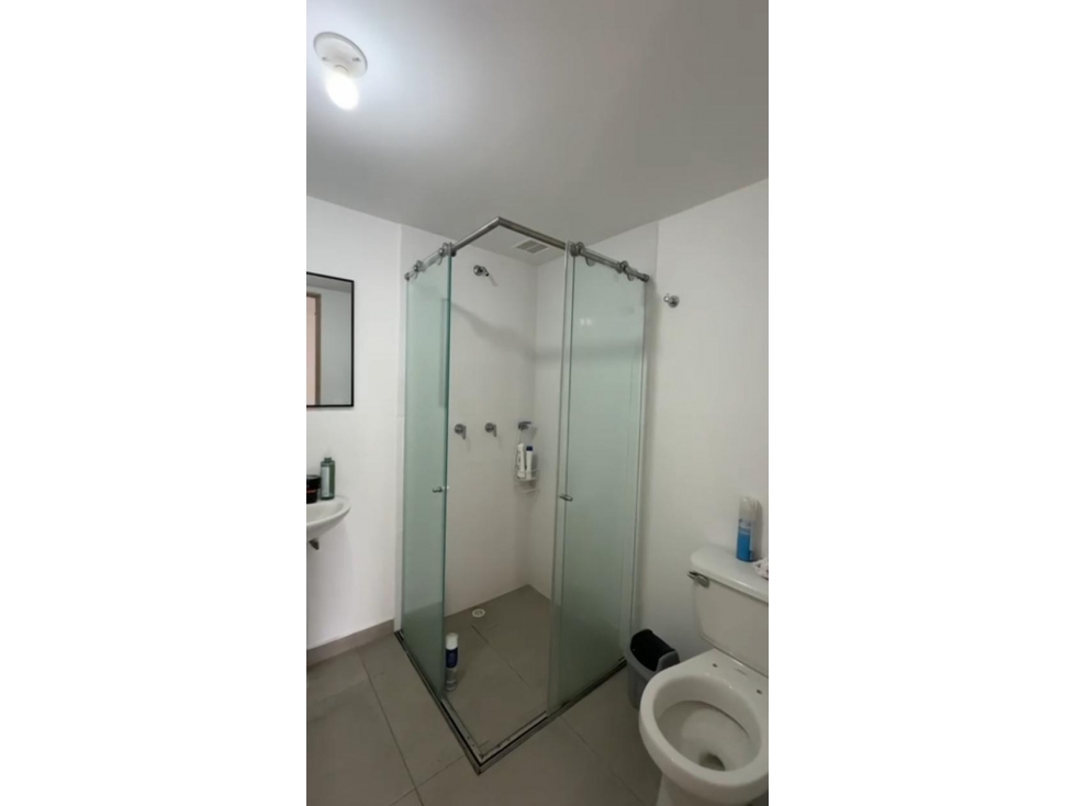 SE VENDE APARTAMENTO EN AVENIDA SUR — foto 4