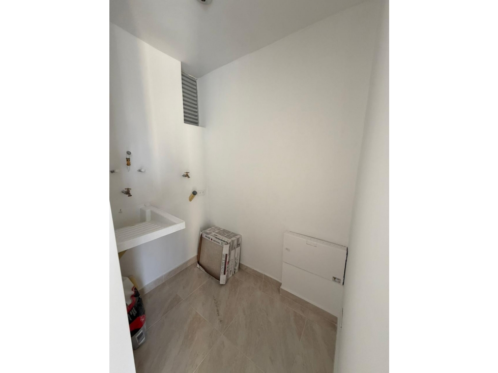 SE VENDE APARTAMENTO- CONDINA — foto 6