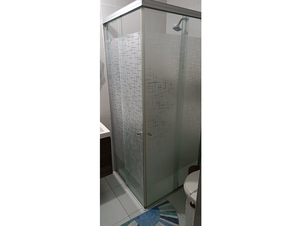 SE VENDE CASA EN VILLAVENTO- DOSQUEBRADAS — foto 4