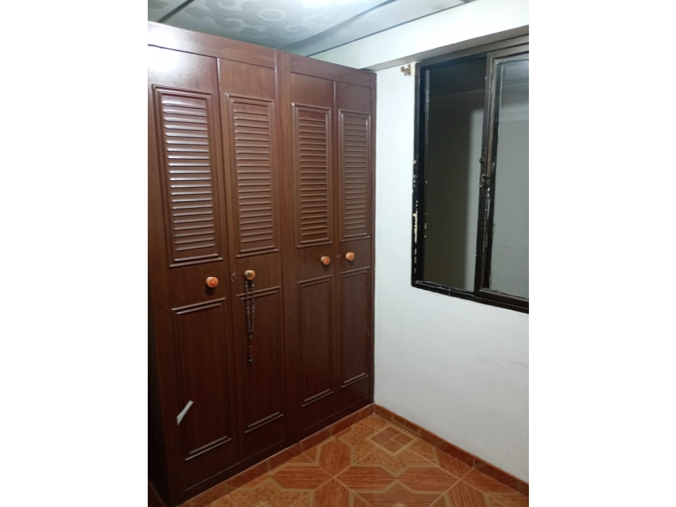 SE VENDE CASA DUPLEX EN CUBA — foto 4