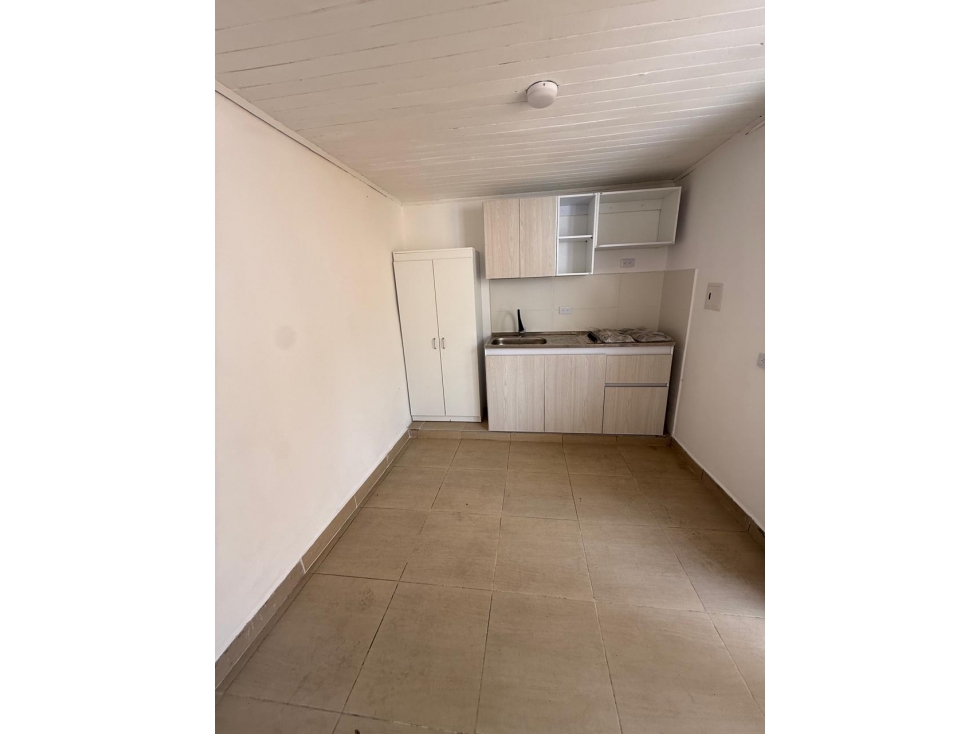 SE VENDE CASA DUPLEX EN LA VILLA — foto 6