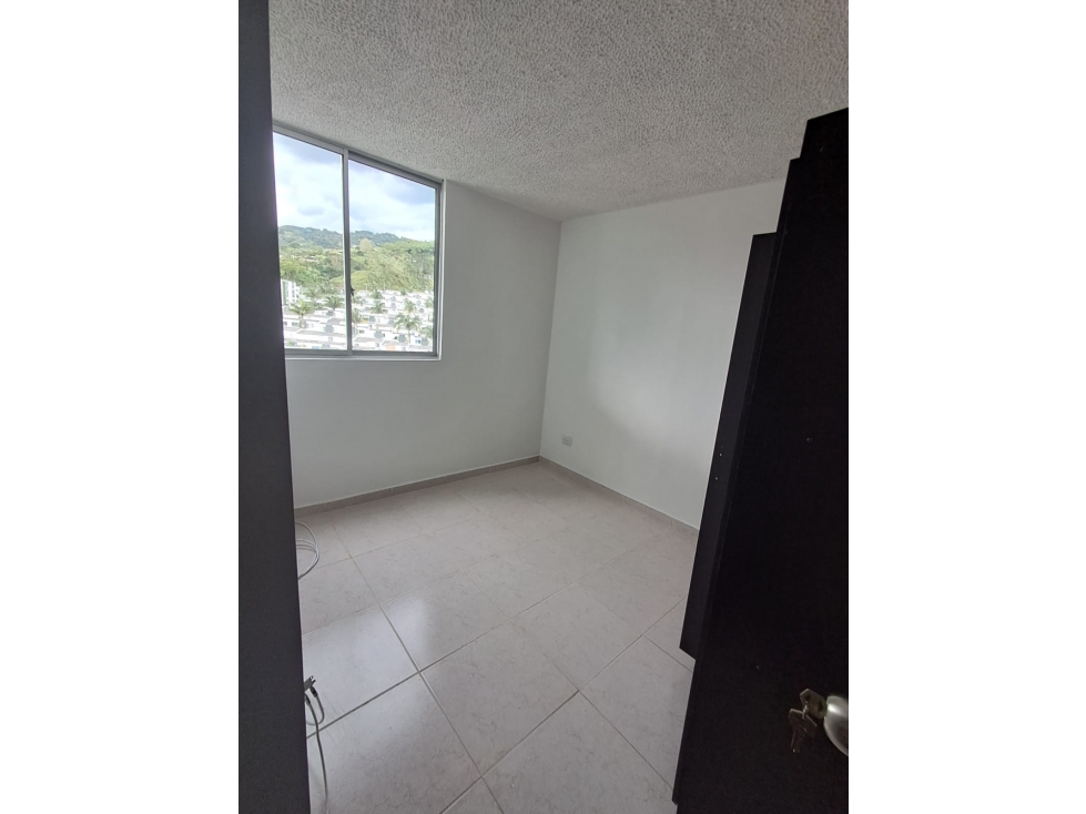 SE VENDE APARTAMENTO EN TERRA GRATA DOSQUEBRADAS — foto 3