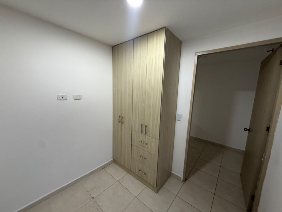 SE VENDE CASA EN MONTEBONITO DOSQUEBRADAS — foto 5